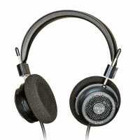 Read Upscale Audio Reviews